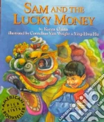 Sam and the Lucky Money