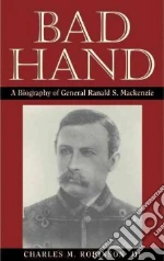 Bad Hand