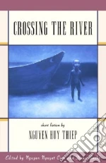 Crossing the River