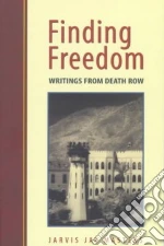 Finding Freedom
