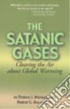 The Satanic Gases libro str