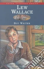 Lew Wallace