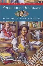 Frederick Douglass