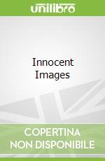Innocent Images