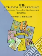 The School Portfolio