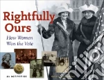 Rightfully Ours