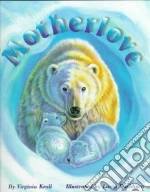 Motherlove