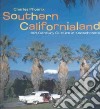 Southern Californialand libro str