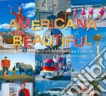 Americana the Beautiful