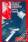 George Gershwin libro str