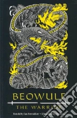 Beowulf the Warrior