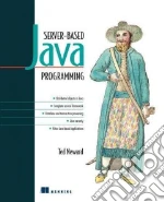 Server-Based Java Programming