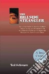 The Hillside Strangler libro str