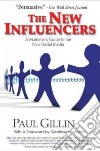 The New Influencers libro str