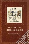 The Complete Geezer Guidebook libro str