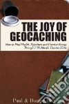 The Joy of Geocaching libro str