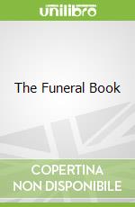 The Funeral Book