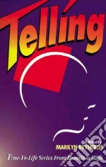 Telling