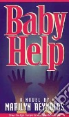 Baby Help libro str