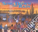 Sing Down the Rain