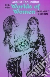 The New Worlds of Women libro str