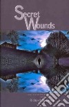 Secret Wounds libro str