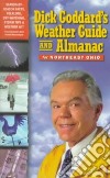 Dick Goddard's Weather Guide and Almanac for Northeast Ohio libro str