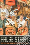 False Start libro str