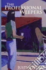 The Professional Weepers