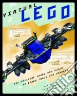 Virtual Lego