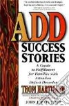 Add Success Stories libro str