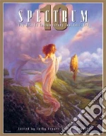 Spectrum 10