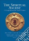 The Spiritual Ascent libro str