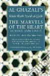 The Marvels of the Heart libro str