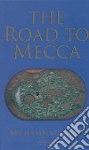 The Road to Mecca libro str