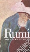 Rumi libro str