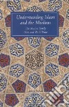 Understanding Islam and the Muslims libro str