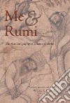 Me & Rumi libro str
