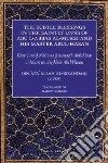 The Subtle Blessings in the Saintly Lives of Abu al- Abbas al-Mursi and his master Abu al-Hasan al-Shadhili libro str