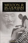 Merton & Buddhism libro str