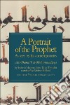 A Portrait of the Prophet libro str