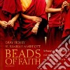 Beads of Faith libro str