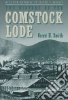 The History of the Comstock Lode libro str