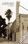 Southland libro str