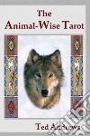 The Animal Wise Tarot libro str