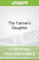 The Farmer's Daughter