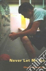 Never Let Me Go