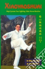 Xiaoyaoshuai