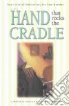 The Hand That Rocks the Cradle libro str