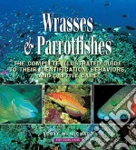 Wrasses & Parrotfishes